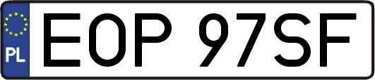 EOP97SF