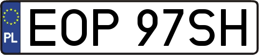 EOP97SH