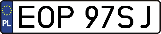EOP97SJ