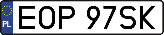 EOP97SK