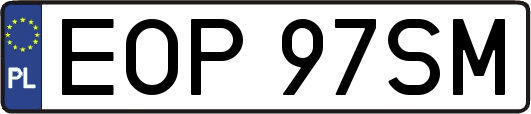 EOP97SM