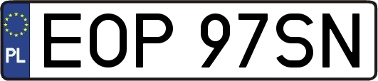EOP97SN