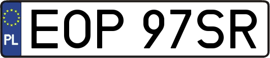 EOP97SR