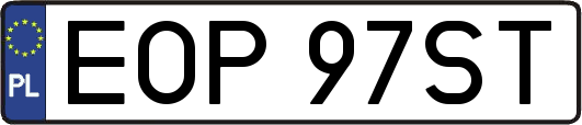 EOP97ST