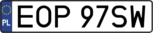 EOP97SW