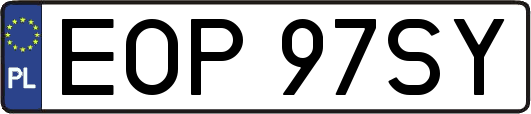 EOP97SY