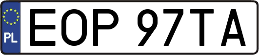 EOP97TA