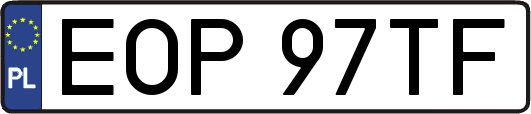 EOP97TF