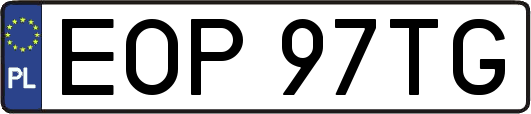 EOP97TG