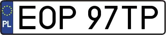 EOP97TP