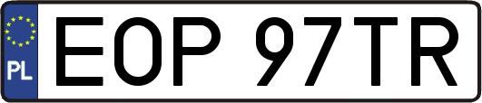 EOP97TR