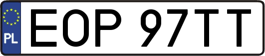 EOP97TT