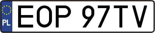 EOP97TV