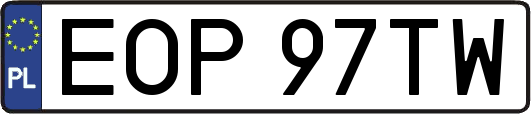 EOP97TW