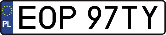 EOP97TY