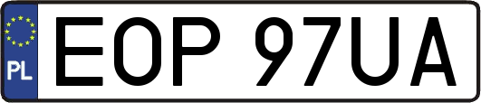 EOP97UA
