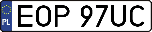 EOP97UC