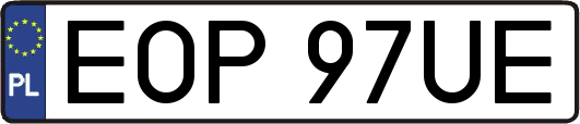 EOP97UE
