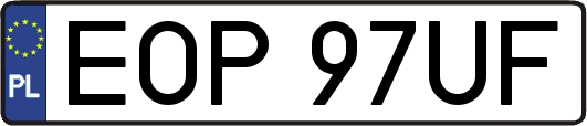 EOP97UF