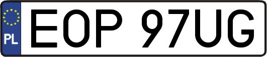 EOP97UG