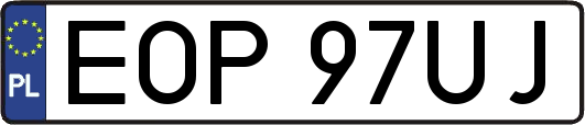 EOP97UJ