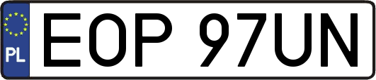 EOP97UN
