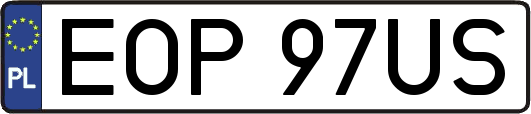EOP97US