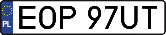 EOP97UT