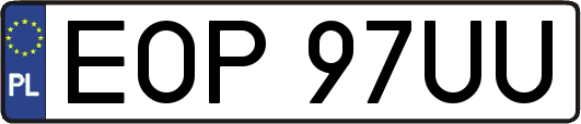 EOP97UU