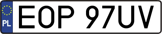 EOP97UV