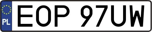 EOP97UW