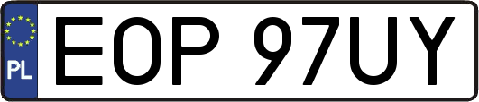 EOP97UY