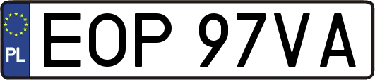 EOP97VA