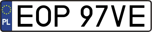EOP97VE