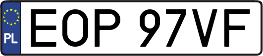 EOP97VF