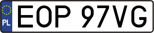 EOP97VG