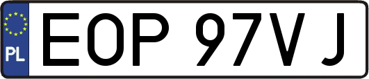 EOP97VJ