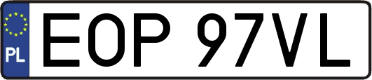 EOP97VL