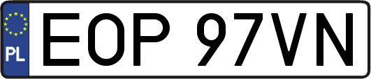 EOP97VN