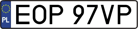 EOP97VP