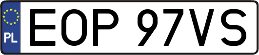 EOP97VS