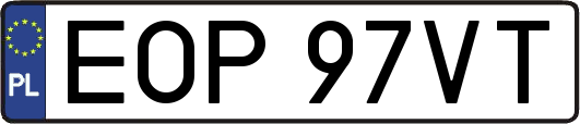 EOP97VT