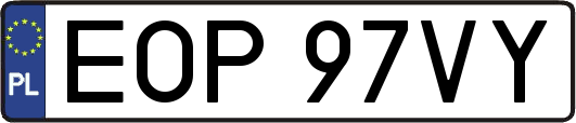 EOP97VY
