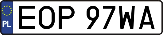 EOP97WA
