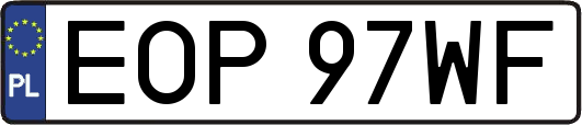 EOP97WF