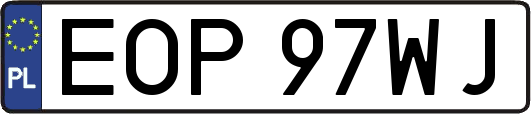 EOP97WJ