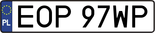 EOP97WP