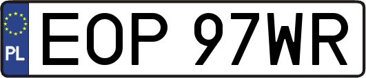 EOP97WR