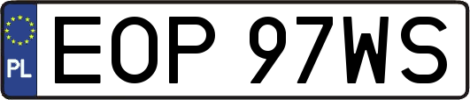EOP97WS