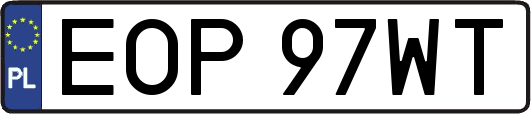 EOP97WT